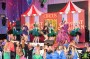 Thumbs/tn_Dansmariekefestival 2025 463.jpg
